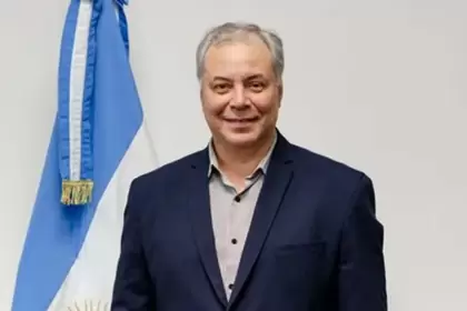 Quién es Arancibia, el economista que asume en ANSES