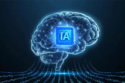 Cuando los cerebros artificiales esperan más tiempo del que piensan