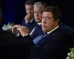 Se trata de una herramienta impulsada a nivel nacional que busca facilitar el desarrollo de nuevos proyectos productivos mediante beneficios fiscales.