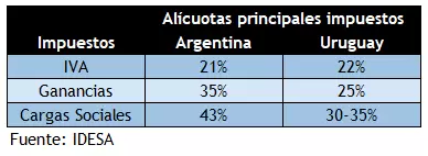 grafico
