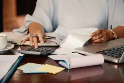 Ingresos Brutos, el más odiado: los empresarios PyME apuntaron contra el impuesto provincial