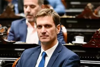 Javier Sánchez Wrba