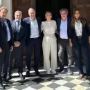 El plan de Pichetto para correr a Milei por derecha en 2027: puentes con exlibertarios y citas con kirchneristas