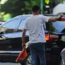 ¿El fin de la tolerancia? El 89% de los argentinos exige penalizar la extorsión de "trapitos" y limpiavidrios