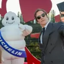 Guía Michelin en Argentina: cuánto cuesta, cómo funciona y qué restaurantes ya están en la elite mundial