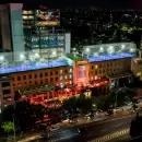 Endeavor desembarca en Workplace by IRSA, el Silicon Valley argentino que concentra startups, inversión y talento