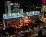 Workplace by IRSA, el Silicon Valley de Argentina