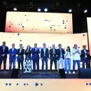Macri relanzó al PRO entre la ambición de 2027 y el apoyo a Milei: "Estamos vivos", el mensaje del encuentro