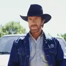 Murió Chuck Norris a los 86 años: el adiós a una leyenda del cine y las artes marciales