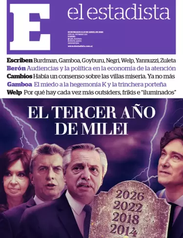 tapa233