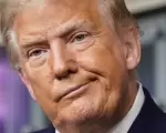Donald J. Trump