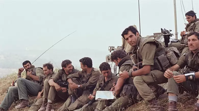 1982_lebanon_war_xiv