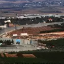La guerra en Irán abre una ventana hacia el sur de Líbano