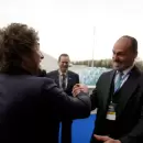 Milei en Budapest: las 45 frases del discurso que sacudió la CPAC Hungría 2026