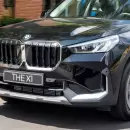 BMW lanzó su modelo más accesible: se vende por menos de US$ 45.000