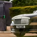 Al menos una docena de automotrices pisan el freno en sus planes de electrificación