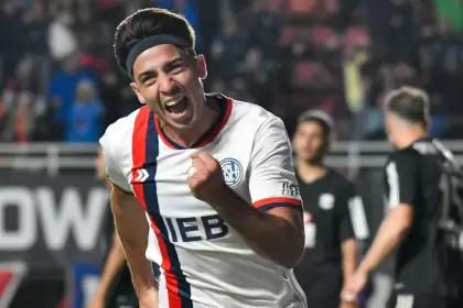 El antecedente más reciente se remonta al 31 de octubre de 2025 y fue victoria para San Lorenzo con gol de Alexis Cuello