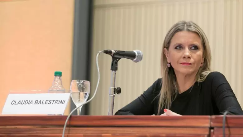 claudia-balestrini