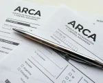 arca