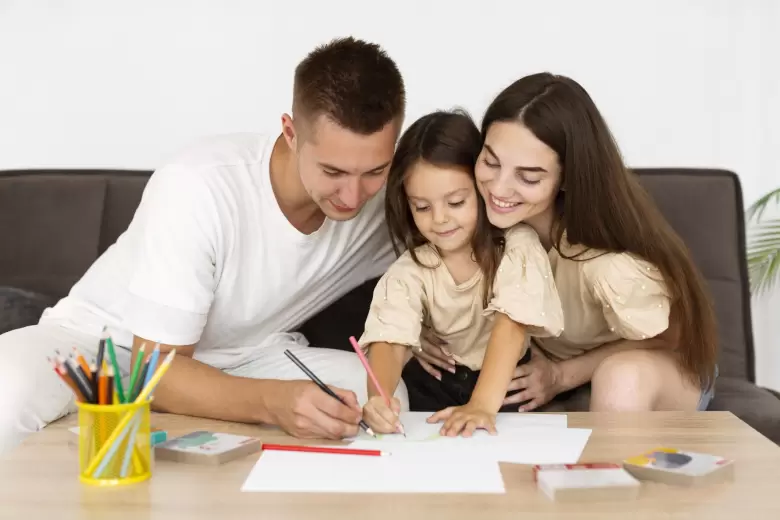 familia