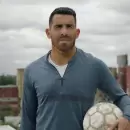 Carlos Tevez dejó el fútbol por un rato e invirtió en un deporte que es furor en la Argentina