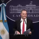 El Gobierno anunció un nuevo paquete de reformas: tierras a extranjeros, desalojos exprés y límites a expropiaciones