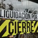 Colapso pyme: alertan por récord de concursos preventivos y quiebras