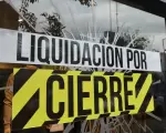“Estamos hablando de 10.000 PyMEs más que puedan cerrar y de 500 a 600.000 puestos de trabajo que se pueden perder”, alertó Rosato.
