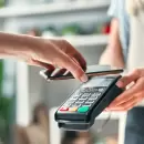 El auge de las billeteras digitales en Argentina