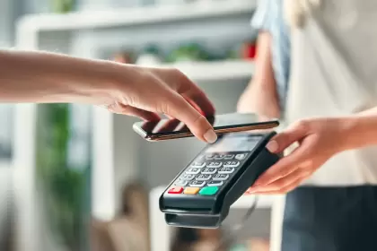 El auge de las billeteras digitales en Argentina