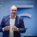 "Exportamos el 100% de lo que producimos. Tenemos Scania para 50 años más"