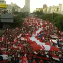 ¿Por qué el 26 de marzo se celebra el Día del Hincha de Independiente?