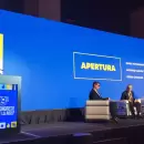 GLP en auge: el boom de Vaca Muerta choca con cuellos de botella y abre una ventana exportadora inédita