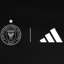 Adidas renovó con Inter Miami hasta 2031 y tendrá una fuerte presencia en el nuevo estadio del equipo de Messi