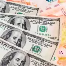 Enfermedad argentina: en un año sin cepo, las personas compraron US$ 37.000 M y perdieron casi 30%