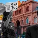¿Están mal? ¿Podremos ir bien?