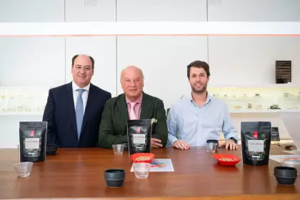 El proyecto es impulsado por Cabrales S.A. junto al Gobierno de Tucumán a través del IDEP