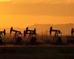 El mercado deja atrás el miedo al cierre total de Ormuz, pero entra en otra etapa: la de reconstruir inventarios y confianza.