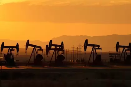 Los recursos energéticos deberán adaptarse a esta nueva realidad geopolítica.
