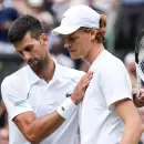 El negocio del tenis en la mira: los mejores jugadores del mundo exigen un reparto más justo del dinero