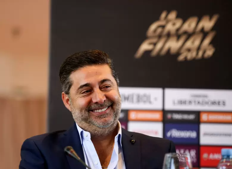 angelici