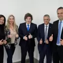 Por el riesgo electoral, el Bonar 2028 pagó una tasa 3,74 puntos más alta que el Bonar 2027