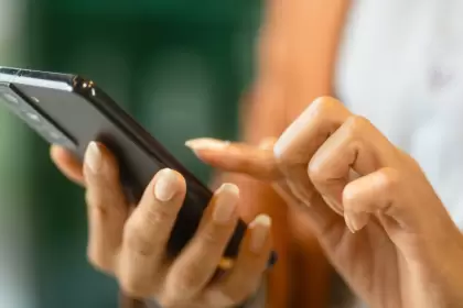Banco Provincia: así podés sacar un préstamo desde WhatsApp