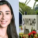 Una científica argentina presa en Brasil: la impactante acusación