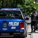 Conmoción en Santa Fe: un alumno llevó un arma a la escuela y mató a un compañero
