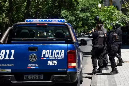 "Nunca dio señales": el dato que impacta tras el ataque escolar