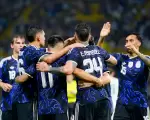 Argentina comparte el Grupo J con Argelia, Austria y Jordania en el Mundial 2026.