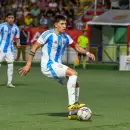 Insólito: River incorporó a un jugador a cinco fechas del final de la fase regular del Torneo Apertura