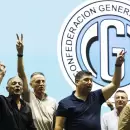 Indemnizaciones y contratos: qué cambia hoy tras la decisión de la Justicia de activar la reforma laboral