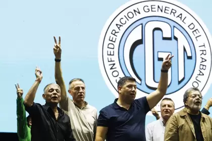 Reforma laboral: fallo urgente suspende puntos críticos